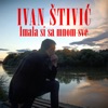 Imala si sa mnom sve - Single