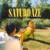 Saturdaze - Safiyyah