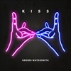 Kiss - Single