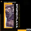 Excuse My Drip (Stupid Flava) - Single album lyrics, reviews, download