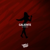 Caliente artwork