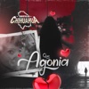 Que Agonia - Single