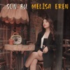 Son Bu - Single