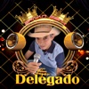 Seu Delegado - Single