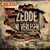 Zedde Ni Verlegen - Single, 2023