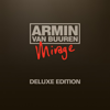 Mirage (Deluxe Edition) - Armin van Buuren