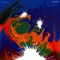 FakeRap - Tbili Teply lyrics