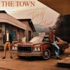 Dirty Town - EP