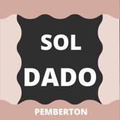 Soldado (Radio Edit) artwork