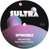 Invincible - Single