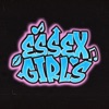 Essex Girls (feat. Jaykae, Silky & Janice Robinson) by Rude Kid iTunes Track 1