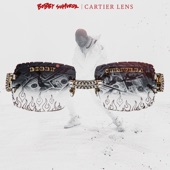 Bobby Shmurda - Cartier Lens