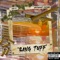 Bang Tuff (feat. Jay R) - WeSSmont SSkeme lyrics