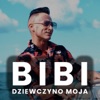 Dziewczyno Moja - Single