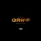 Griff - Nuzin035 lyrics