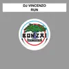 Stream & download Run - Single