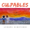 Culpables - Single