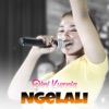 Ngelali - Single