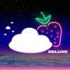 Strawberry Skies by Kid Travis iTunes Track 2