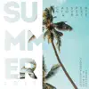 Summer Love - Single album lyrics, reviews, download