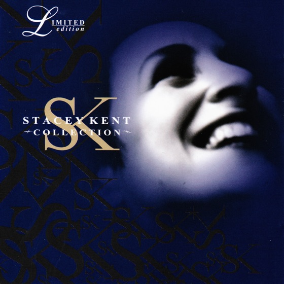 Cover artwork for I'm Just a Lucky So and So