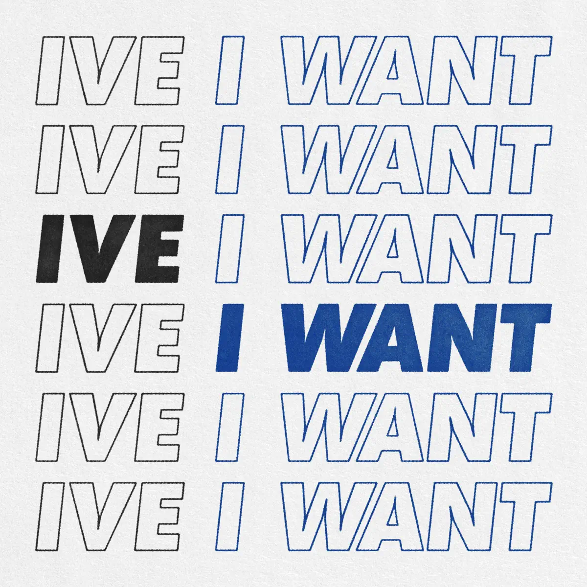 IVE - I WANT - Single (2023) [iTunes Plus AAC M4A]-新房子