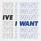 I WANT - IVE lyrics