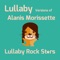 Uninvited - Lullaby - Lullaby Rock Stars lyrics