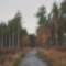Here (feat. Malahat) - Hiatus lyrics