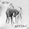 SexySensible