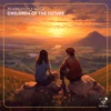 Children of the Future (Extended Mix) - Single