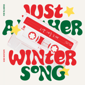 Just Another Winter Song - 아일