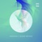 Mantra (Soire Remix) - Deep Lo lyrics