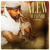Alew Masinqo - Single