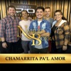 Chamarrita Pa'l Amor - Single