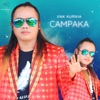 Campaka - Single