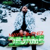 Dejame - Single