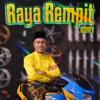Raya Rempit - Single