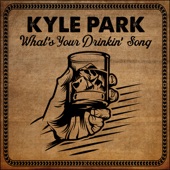What's Your Drinkin' Song artwork