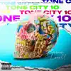 Tone City 10 - EP album lyrics, reviews, download