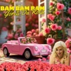 Bam Bam Bam - Single, 2024
