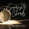 Sunrise Chords - Eyes Wide Open