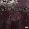 Bentayga! (feat. Kenn.) - Single album lyrics, reviews, download