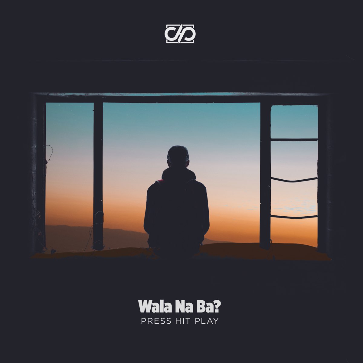 ‎Wala Na Ba? - Single by Press Hit Play on Apple Music