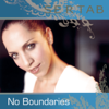 No Boundaries - Sertab Erener