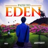 Path To Eden
