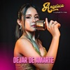 Dejar de Amarte - Single