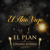 El Año Viejo (feat. Chano Juárez) artwork