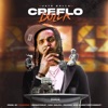 Creflo Dolla