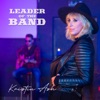 Leader of the Band - Single